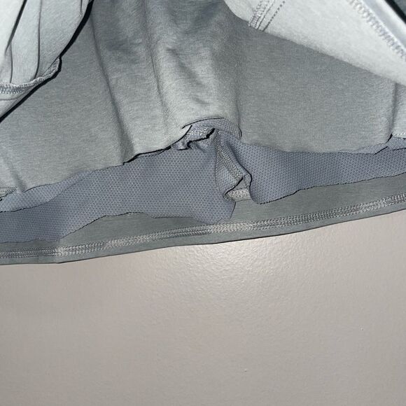 FootJoy skort - Picture 5 of 7